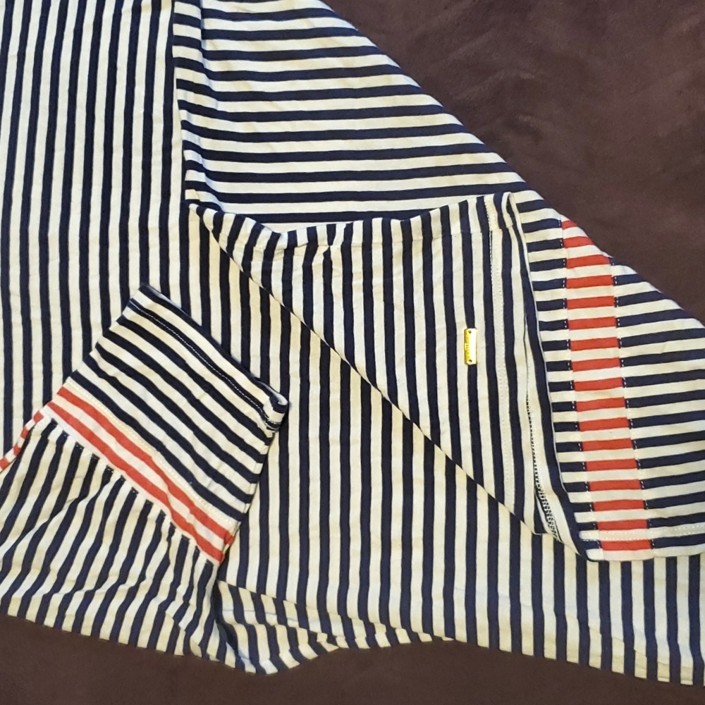 Tommy Hilfiger Top!